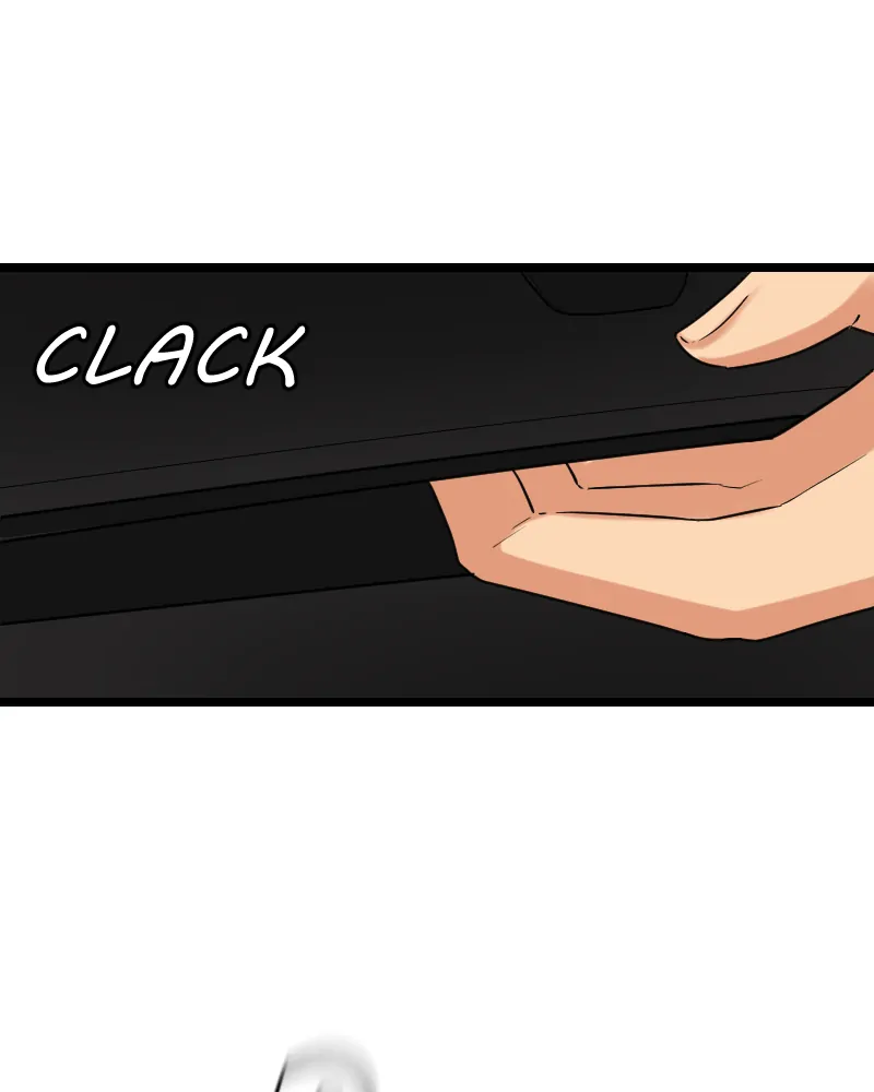 My Lovely Bodyguard Chapter 57 - Page 79
