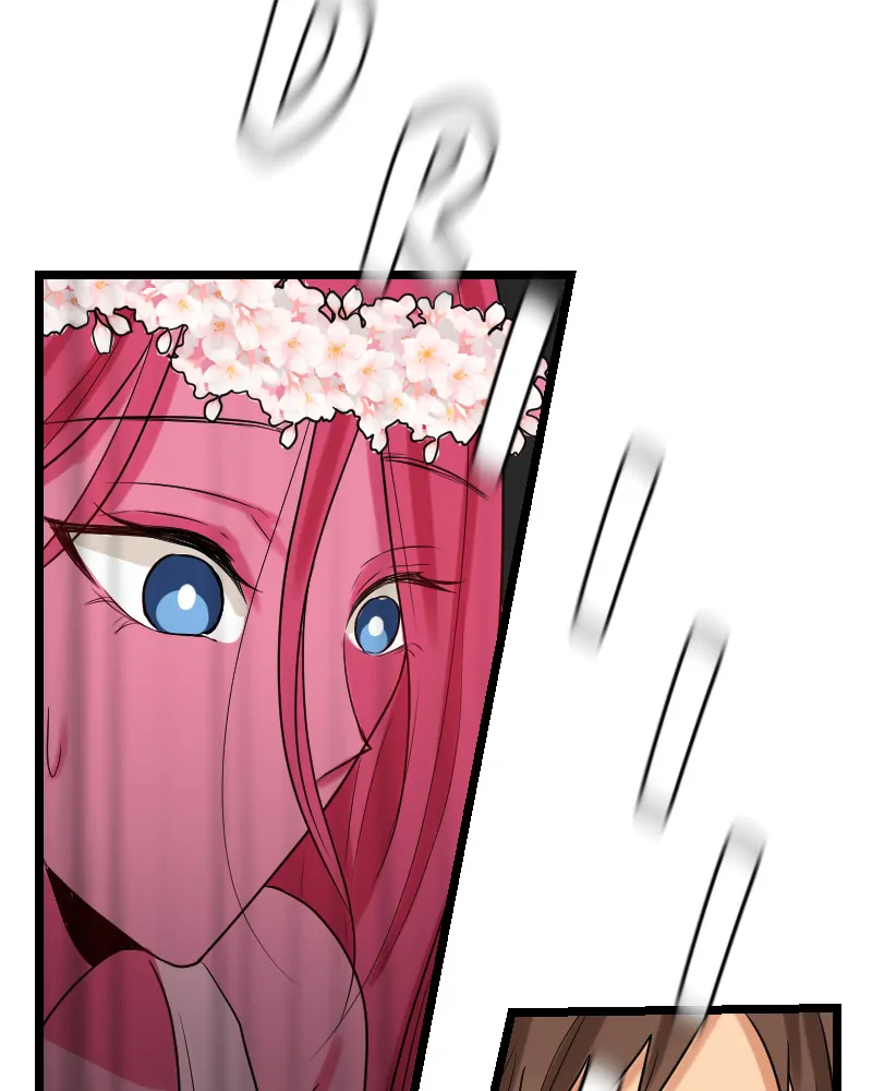 My Lovely Bodyguard Chapter 57 - Page 80