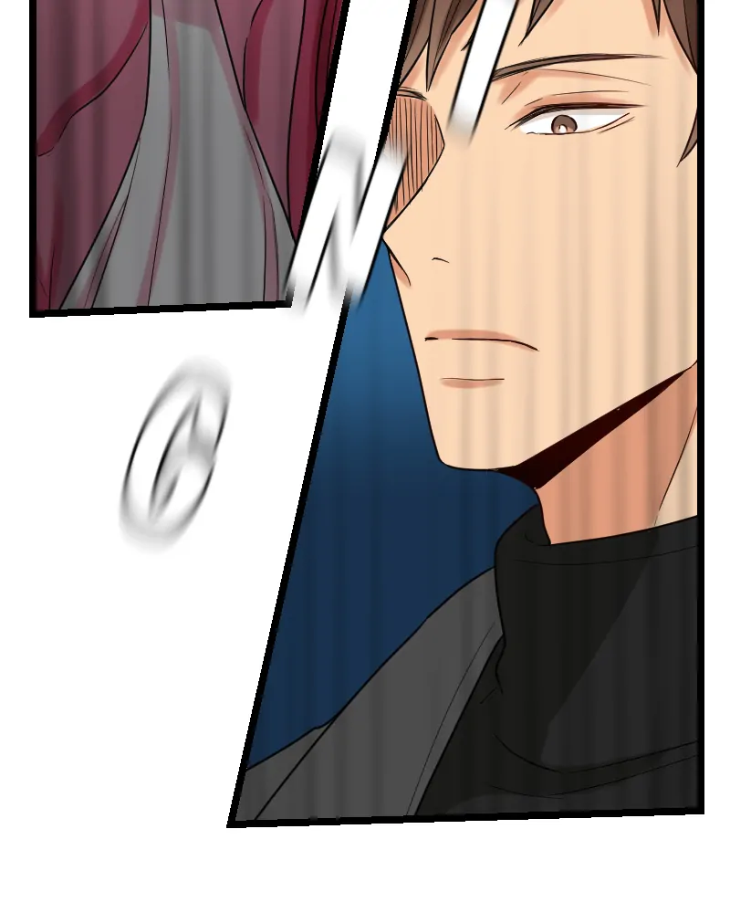 My Lovely Bodyguard Chapter 57 - Page 81