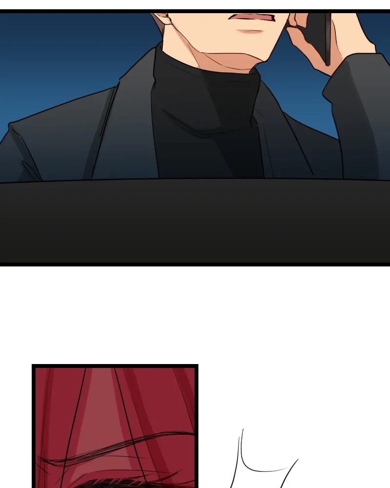 My Lovely Bodyguard Chapter 57 - Page 85