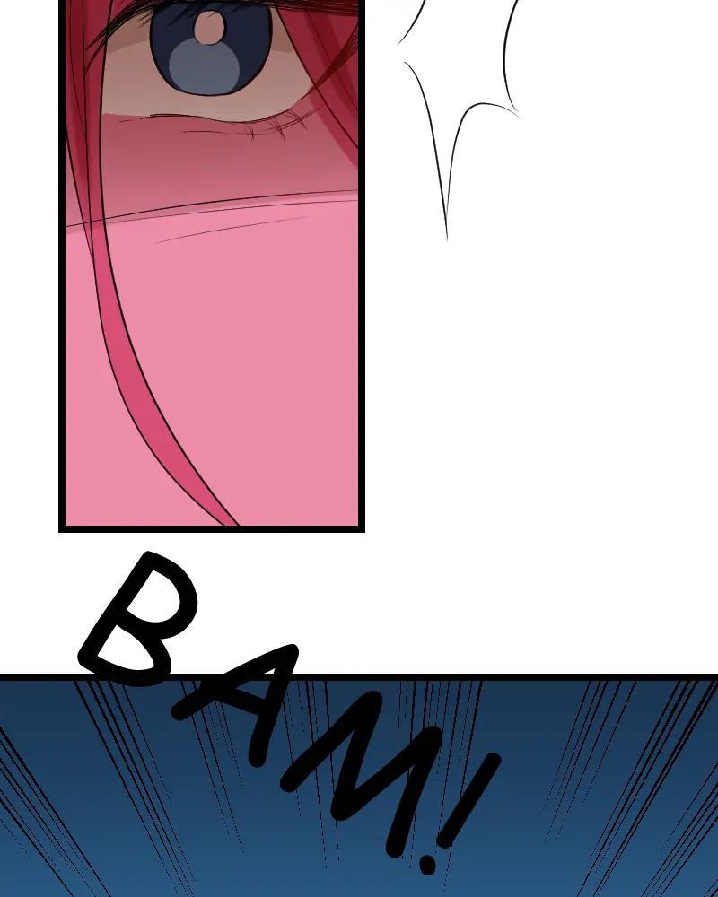 My Lovely Bodyguard Chapter 57 - Page 86