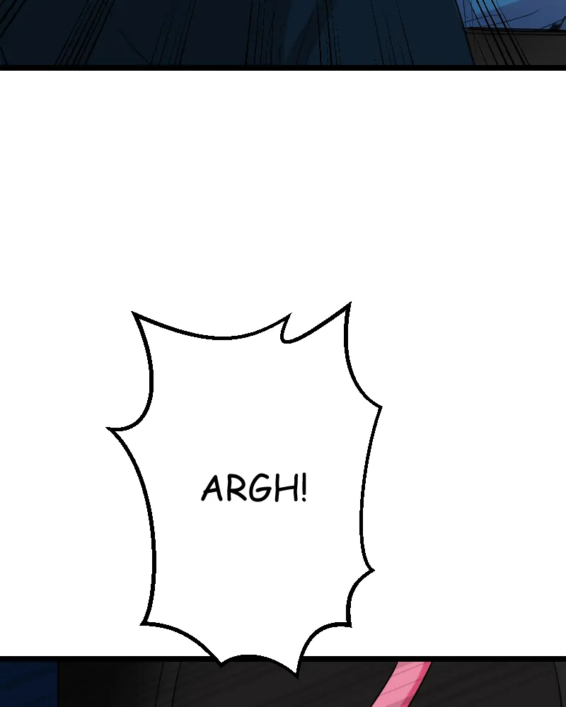 My Lovely Bodyguard Chapter 57 - Page 88