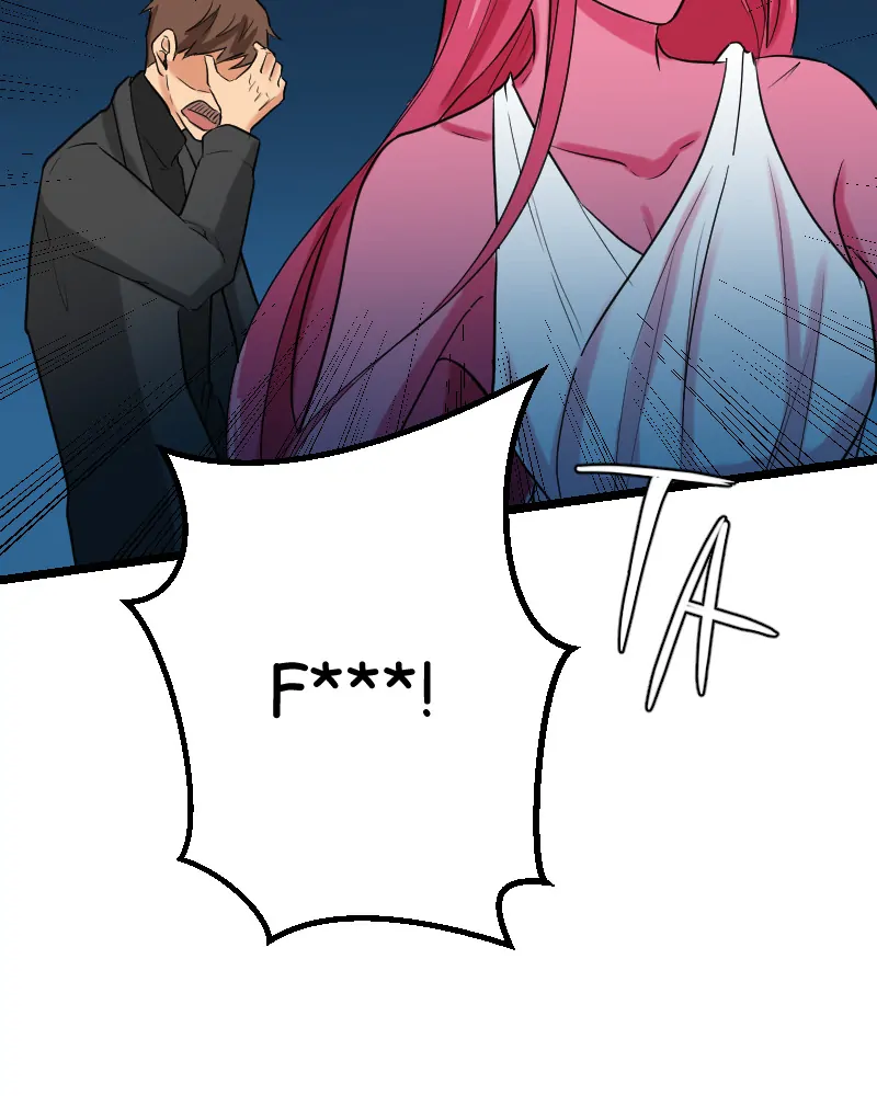 My Lovely Bodyguard Chapter 57 - Page 90