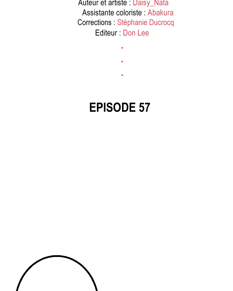 My Lovely Bodyguard Chapter 57 - Page 10