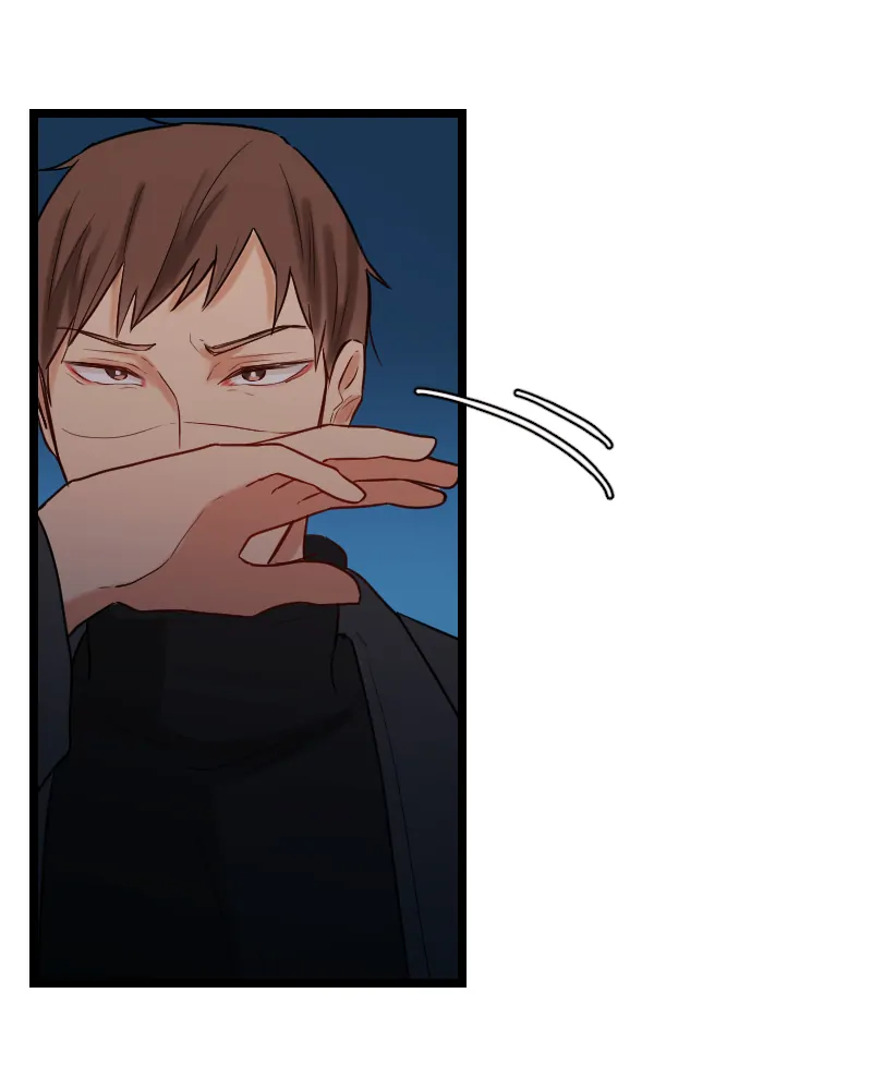 My Lovely Bodyguard Chapter 57 - Page 92