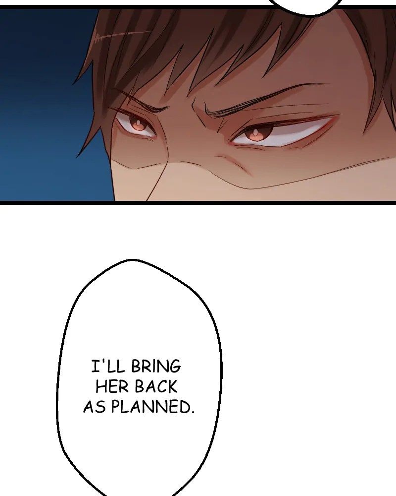 My Lovely Bodyguard Chapter 57 - Page 96