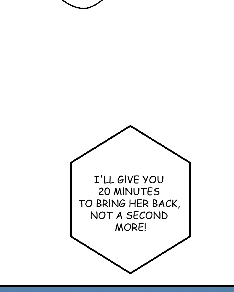 My Lovely Bodyguard Chapter 57 - Page 97