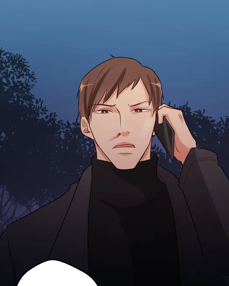My Lovely Bodyguard Chapter 57 - Page 98