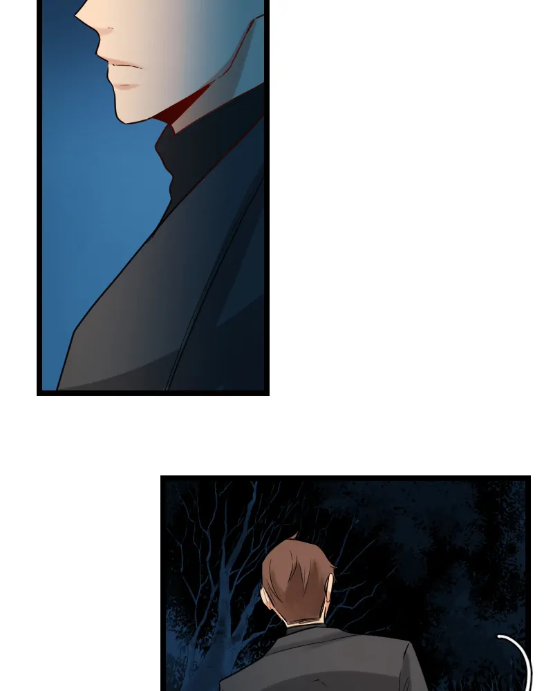 My Lovely Bodyguard Chapter 57 - Page 100