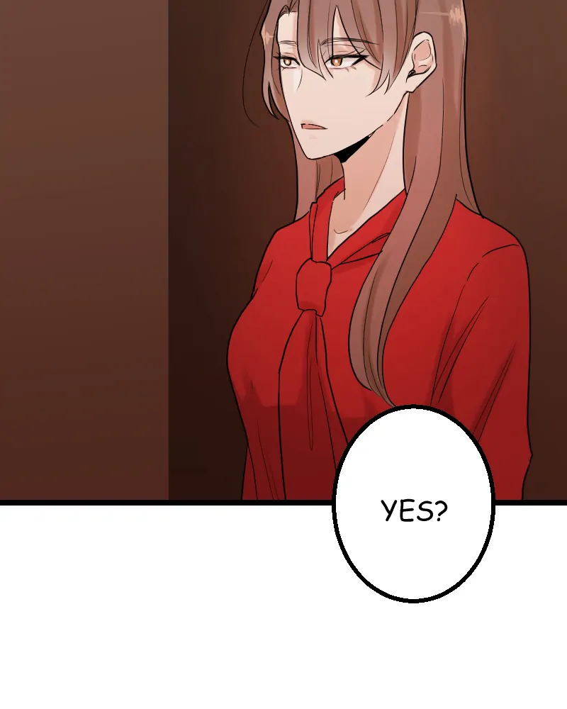 My Lovely Bodyguard Chapter 58 - Page 2
