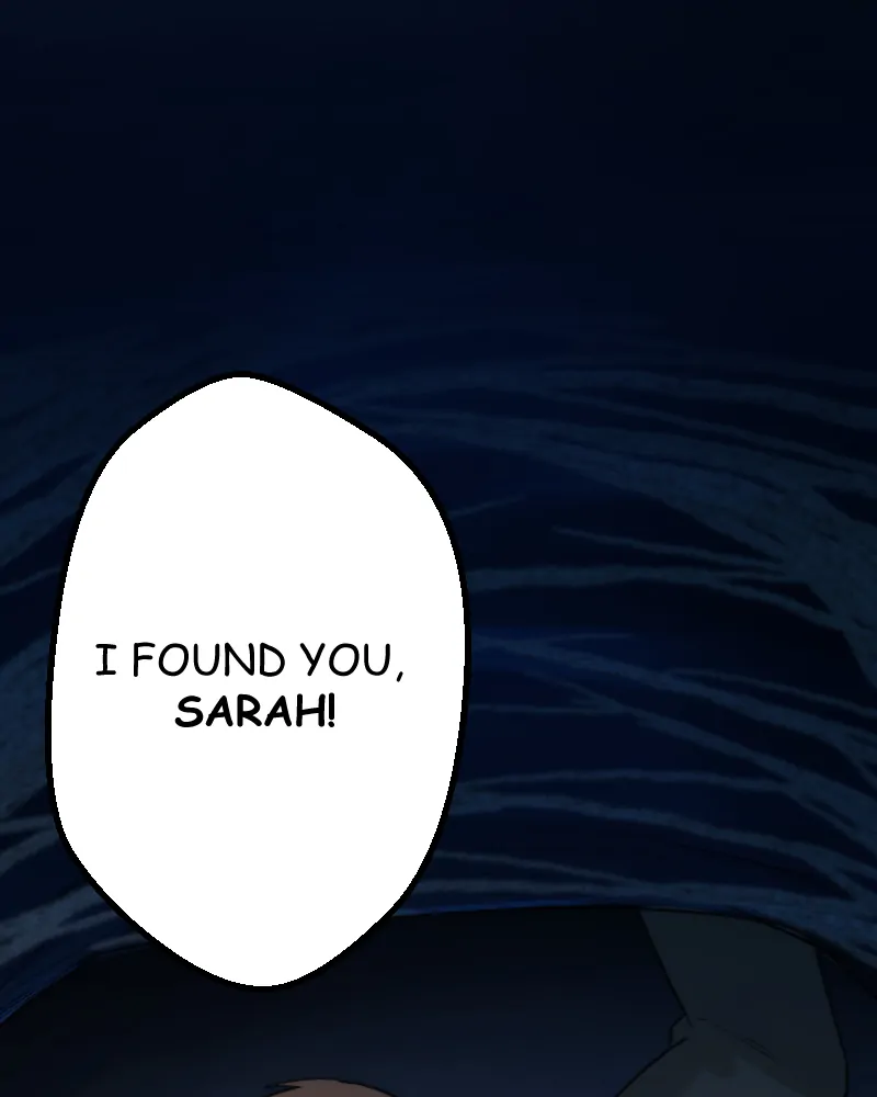 My Lovely Bodyguard Chapter 58 - Page 102