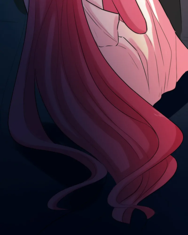 My Lovely Bodyguard Chapter 58 - Page 104
