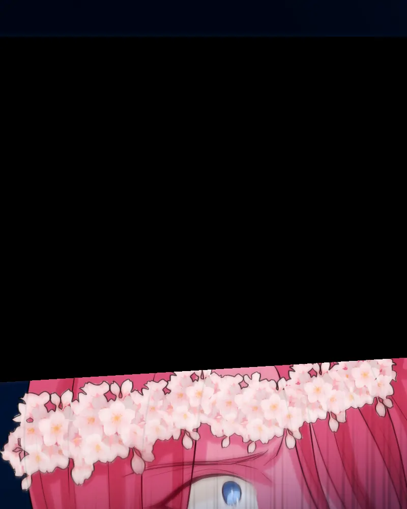 My Lovely Bodyguard Chapter 58 - Page 105