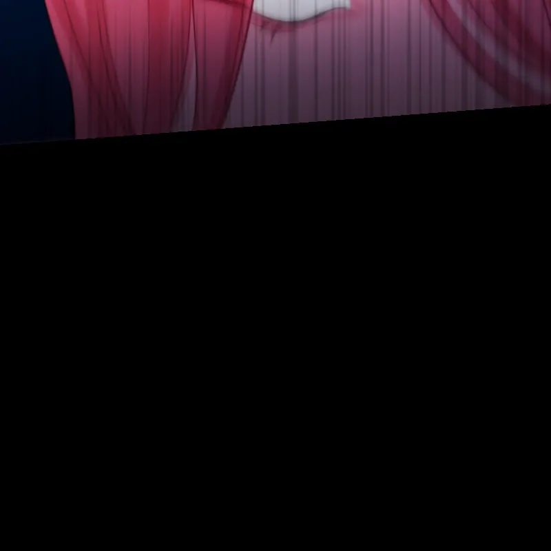 My Lovely Bodyguard Chapter 58 - Page 106