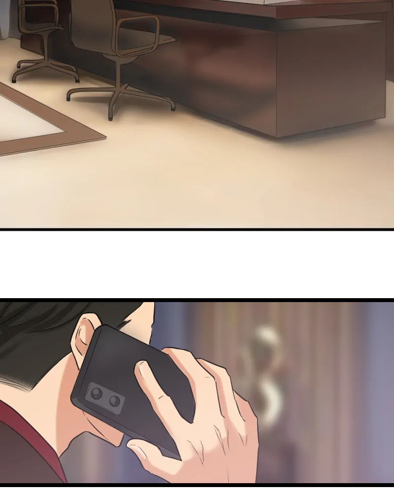 My Lovely Bodyguard Chapter 58 - Page 14