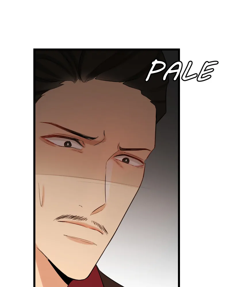 My Lovely Bodyguard Chapter 58 - Page 16