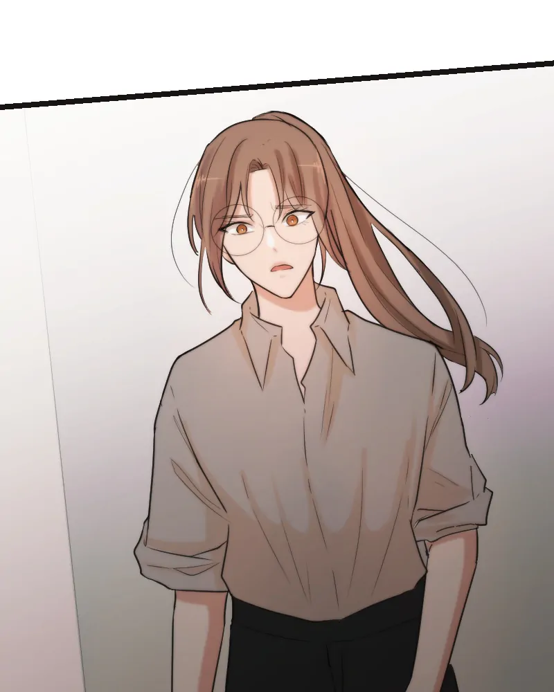 My Lovely Bodyguard Chapter 58 - Page 25