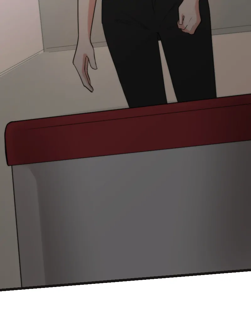 My Lovely Bodyguard Chapter 58 - Page 26