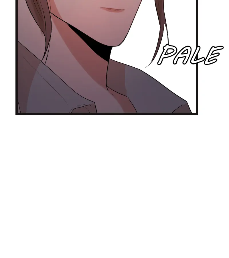 My Lovely Bodyguard Chapter 58 - Page 28