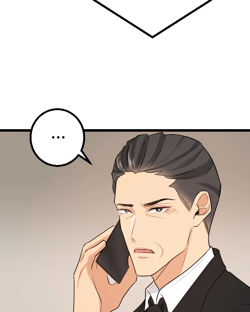 My Lovely Bodyguard Chapter 58 - Page 36