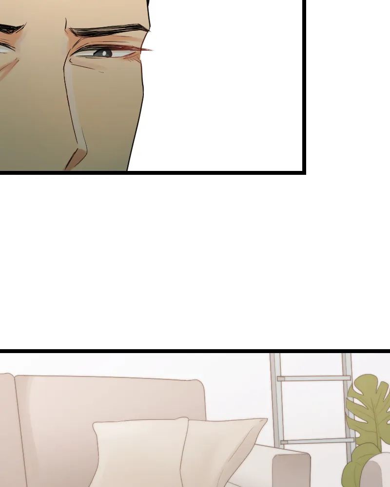 My Lovely Bodyguard Chapter 58 - Page 39