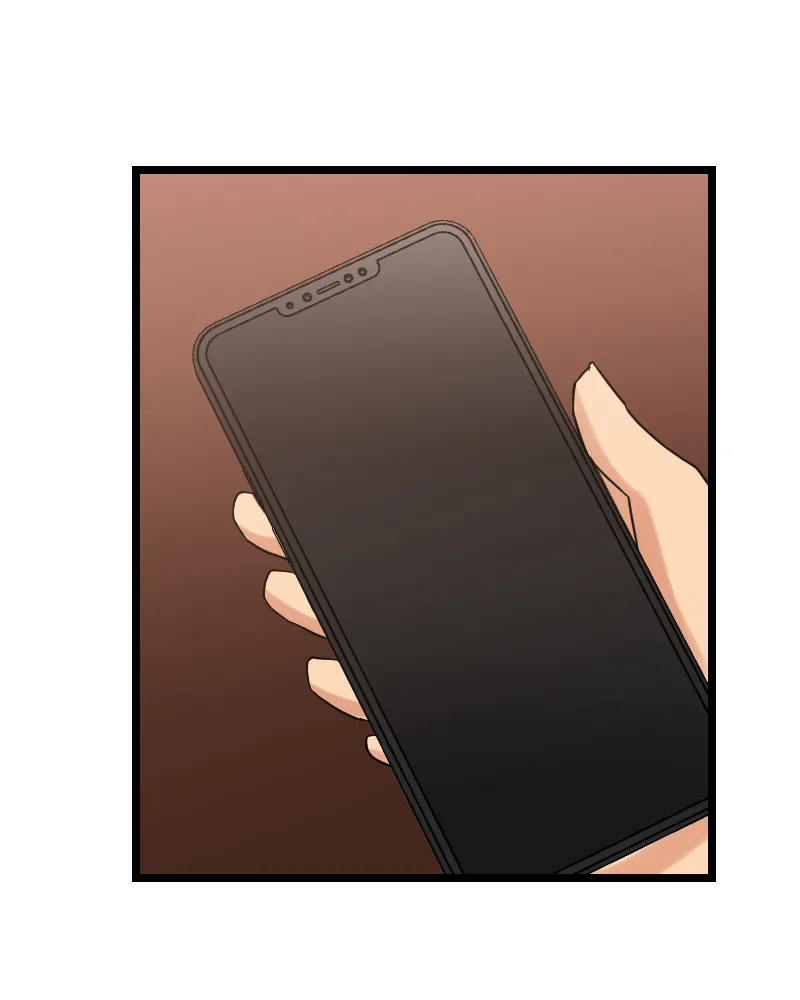 My Lovely Bodyguard Chapter 58 - Page 44