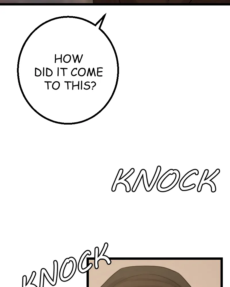 My Lovely Bodyguard Chapter 58 - Page 46