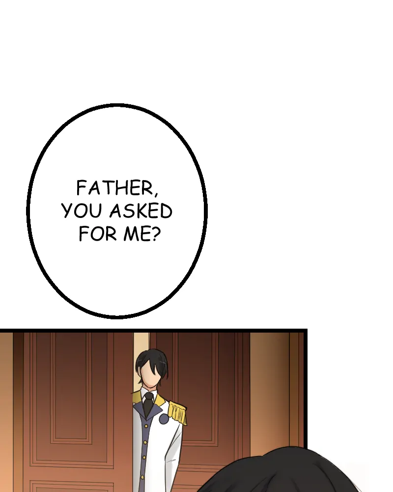 My Lovely Bodyguard Chapter 58 - Page 48