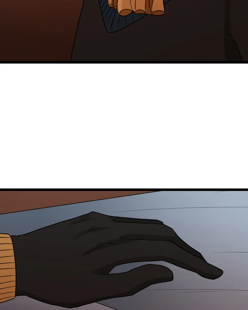 My Lovely Bodyguard Chapter 58 - Page 6