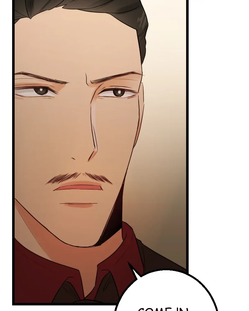 My Lovely Bodyguard Chapter 58 - Page 51