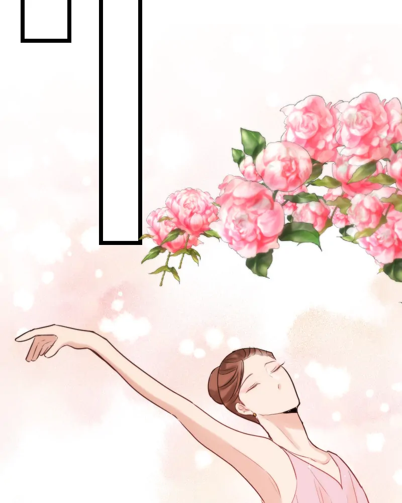 My Lovely Bodyguard Chapter 58 - Page 53