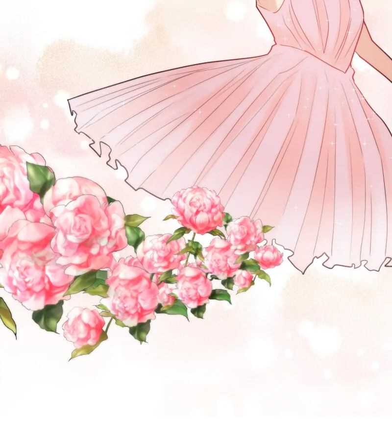 My Lovely Bodyguard Chapter 58 - Page 54