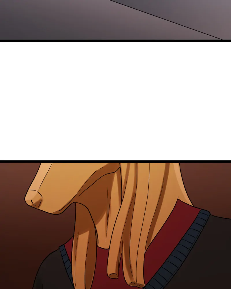 My Lovely Bodyguard Chapter 58 - Page 7