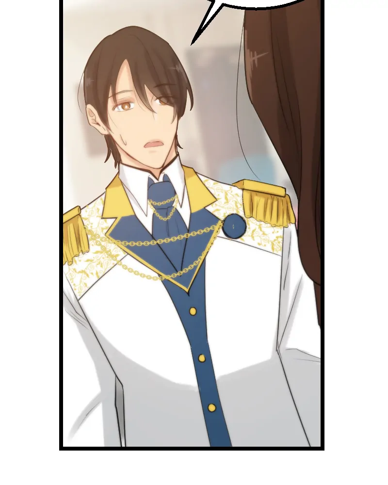 My Lovely Bodyguard Chapter 58 - Page 62