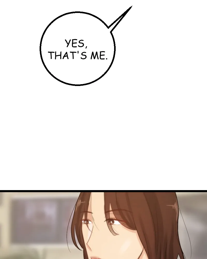 My Lovely Bodyguard Chapter 58 - Page 63