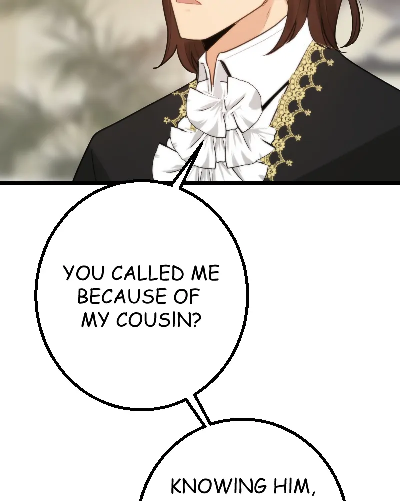 My Lovely Bodyguard Chapter 58 - Page 64