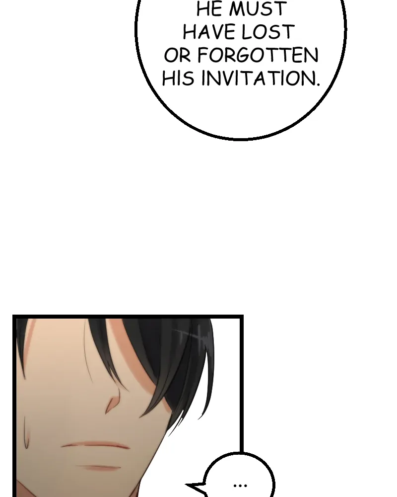 My Lovely Bodyguard Chapter 58 - Page 65