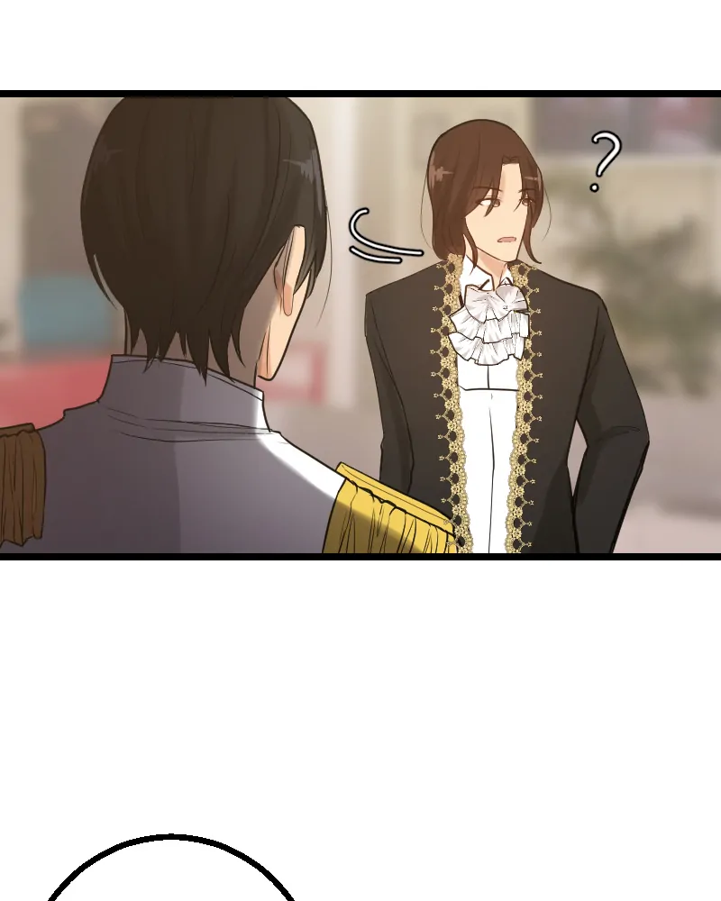 My Lovely Bodyguard Chapter 58 - Page 68