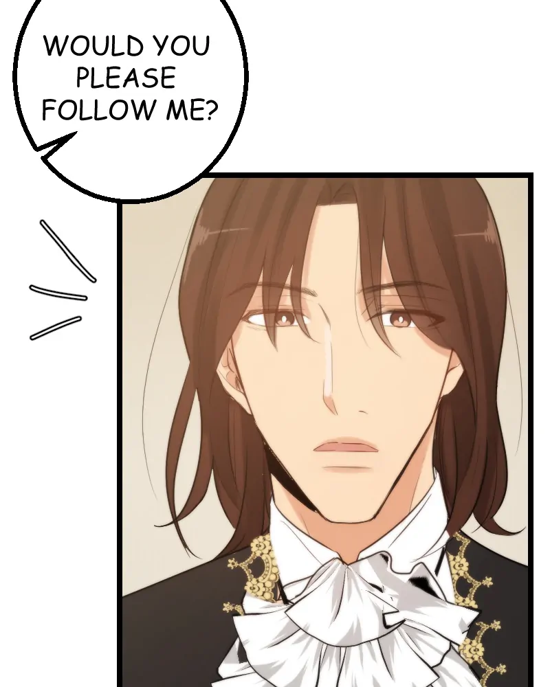 My Lovely Bodyguard Chapter 58 - Page 69