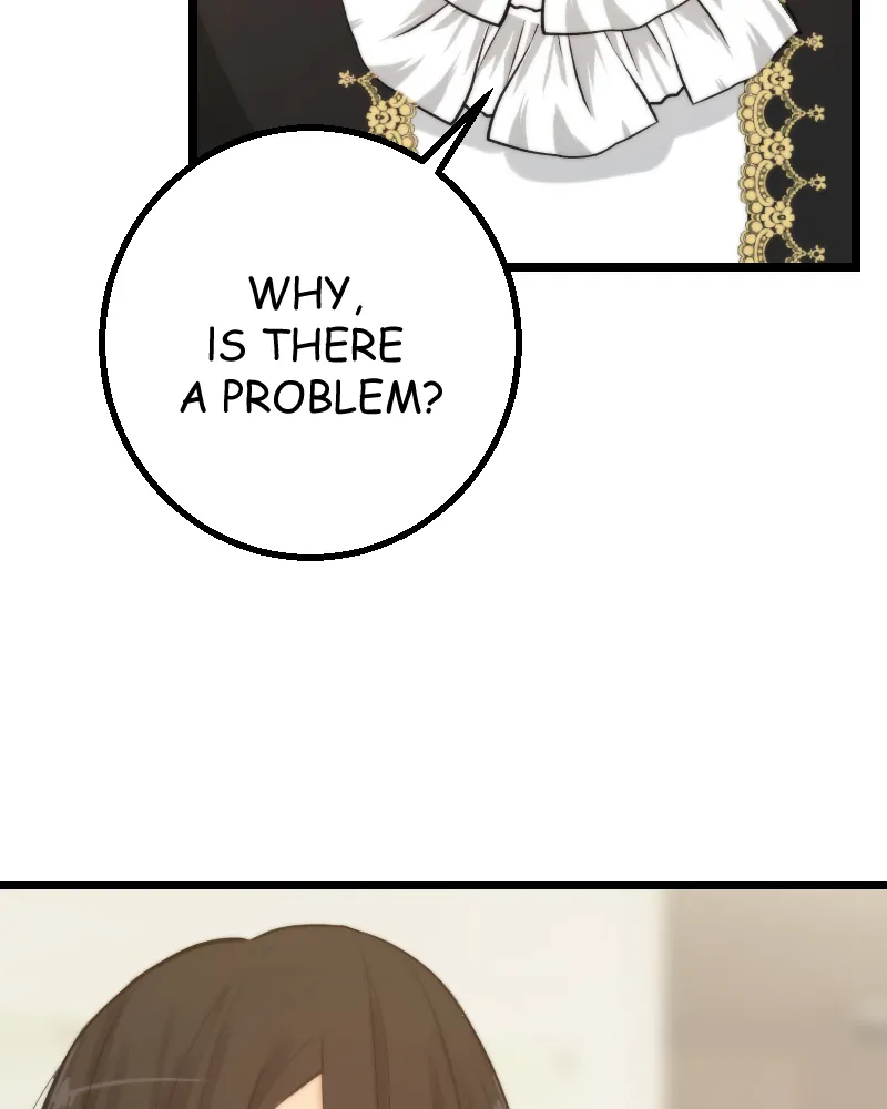 My Lovely Bodyguard Chapter 58 - Page 70