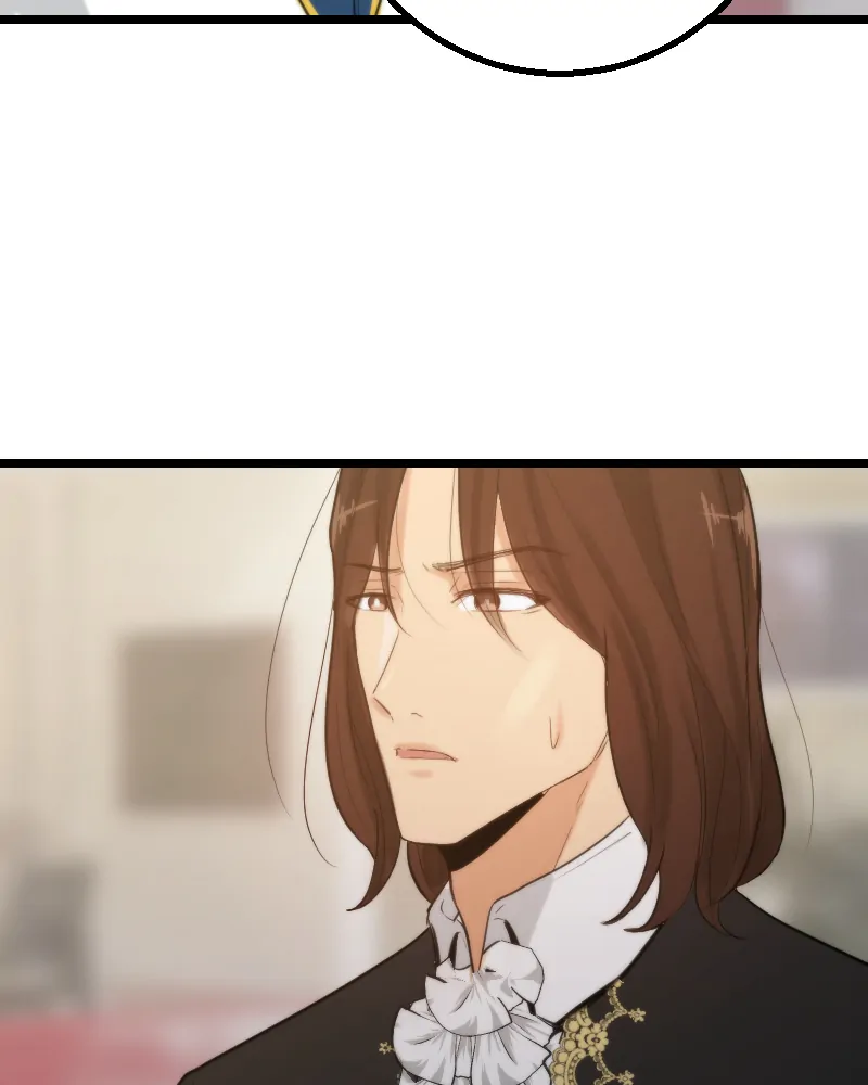 My Lovely Bodyguard Chapter 58 - Page 72