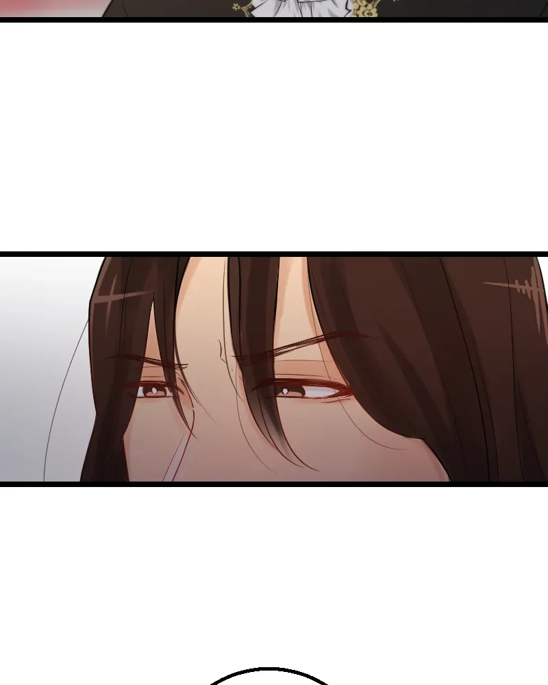 My Lovely Bodyguard Chapter 58 - Page 73