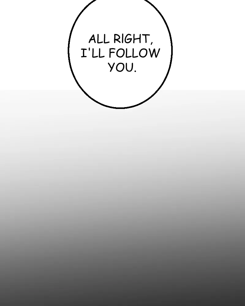 My Lovely Bodyguard Chapter 58 - Page 74
