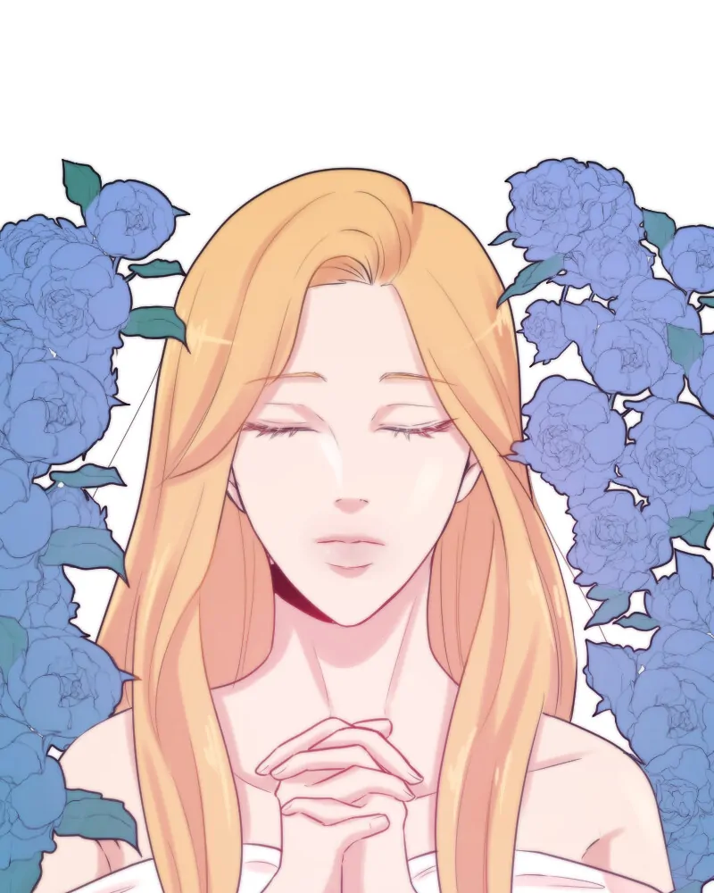 My Lovely Bodyguard Chapter 58 - Page 9