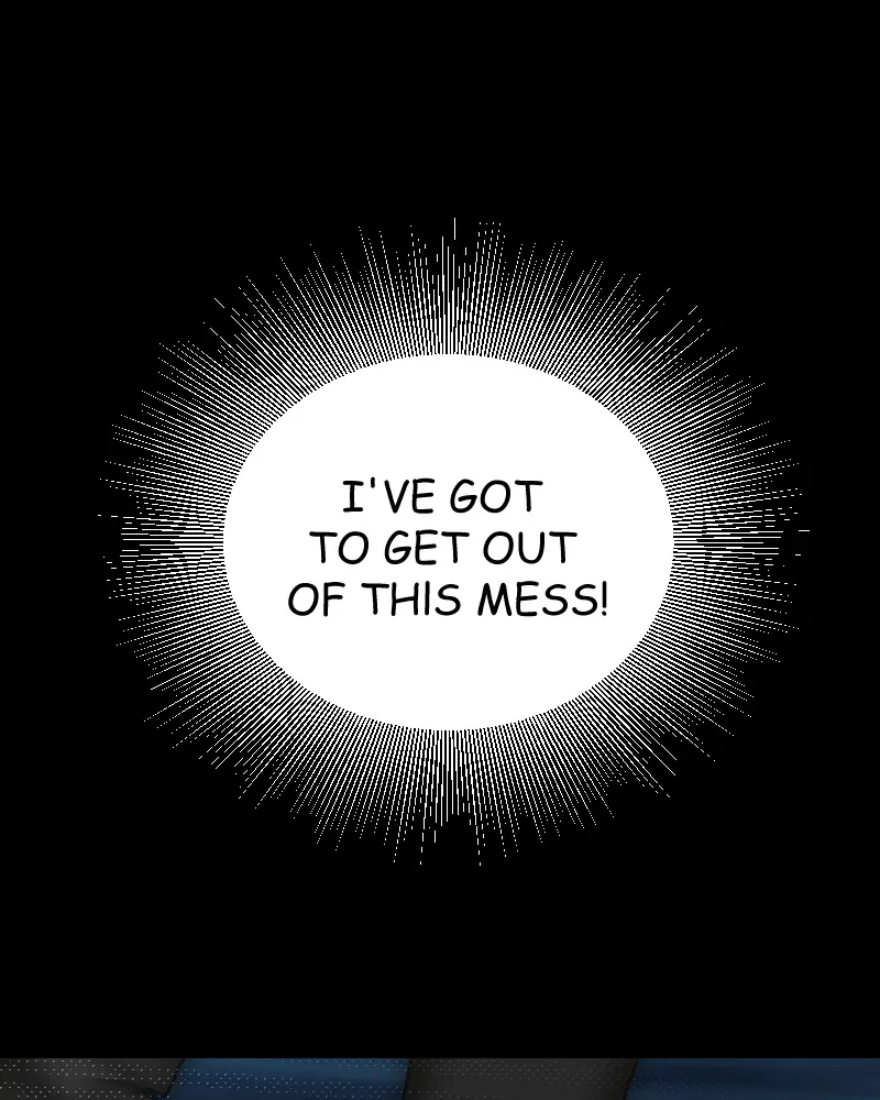 My Lovely Bodyguard Chapter 58 - Page 81