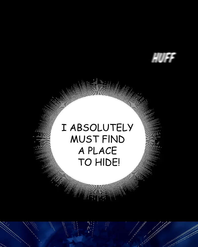 My Lovely Bodyguard Chapter 58 - Page 84