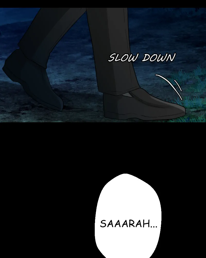 My Lovely Bodyguard Chapter 58 - Page 88