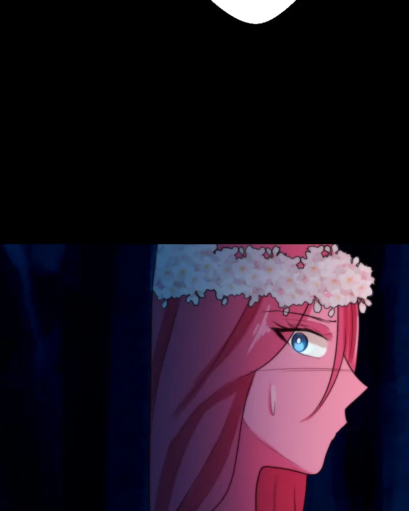 My Lovely Bodyguard Chapter 58 - Page 89