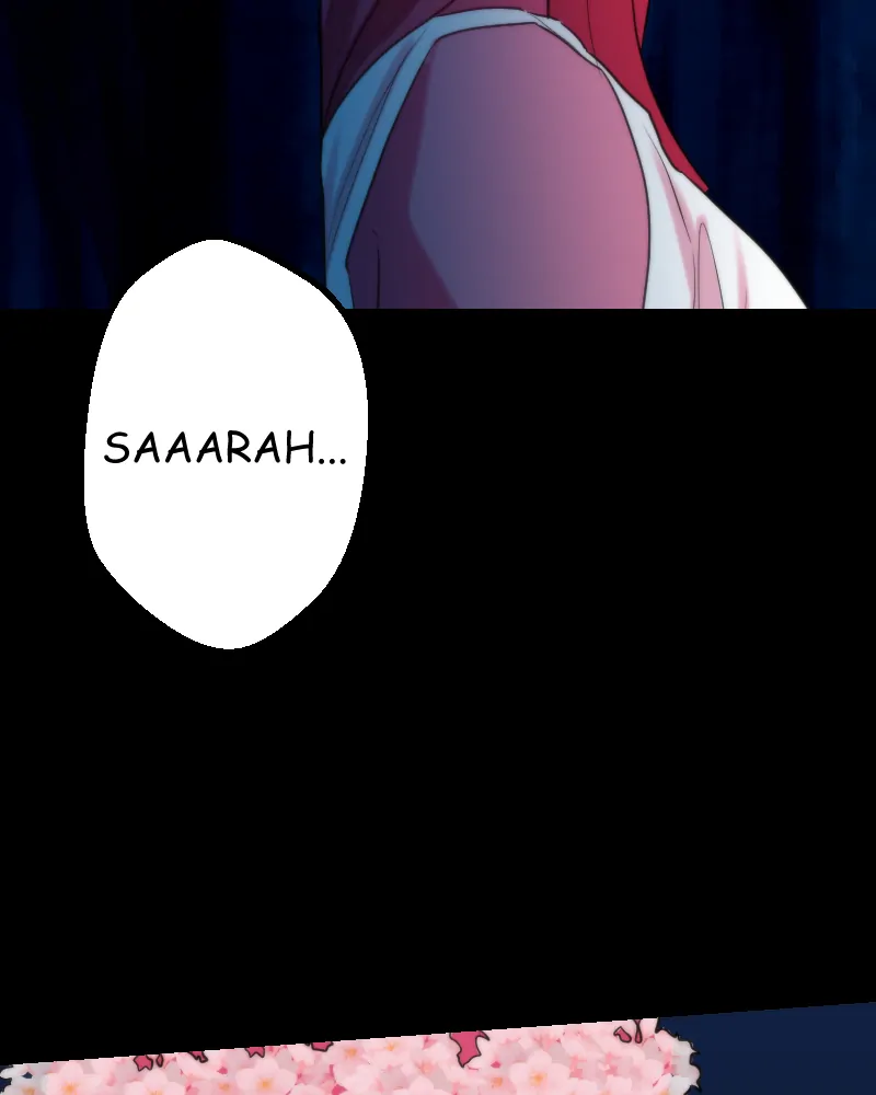 My Lovely Bodyguard Chapter 58 - Page 90
