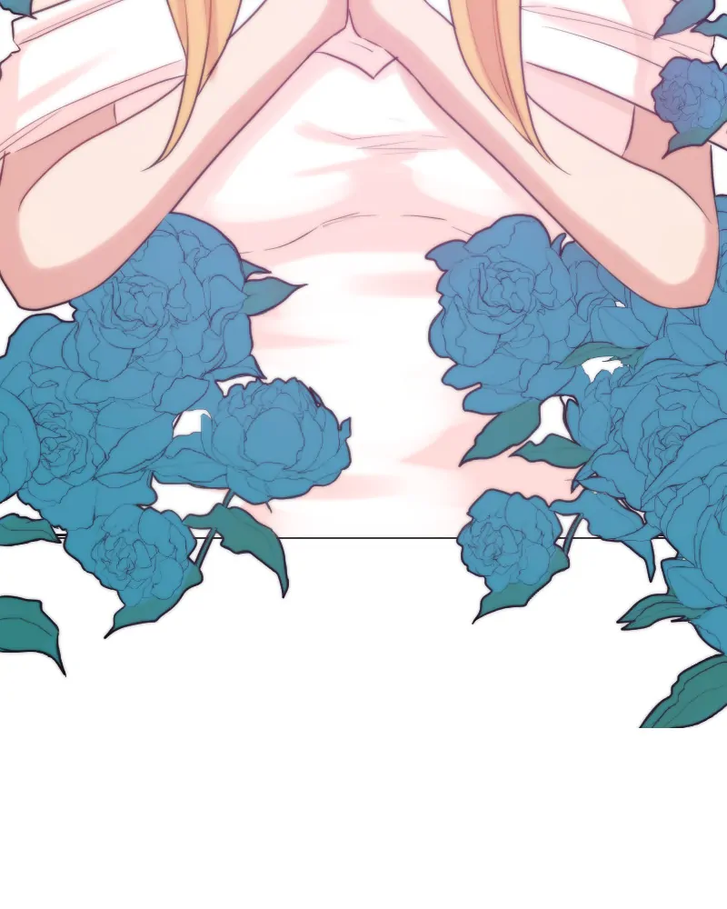 My Lovely Bodyguard Chapter 58 - Page 10